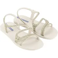 Ipanema Solar Glow Sand Sandaler
