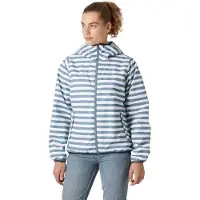 Helly Hansen Graphic Regnrock