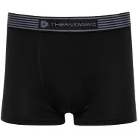Thermowave Merino Life Boxers