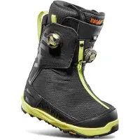 Thirtytwo Hight Mtb Boa Snowboardboots För Kvinnor