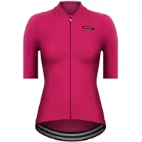 Etxeondo Alda 110lw Korta ärmar Cykeltröja