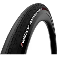 Vittoria Terreno Zero Tnt Graphene 2.0 Tubeless 700 X 50 Graveldäck