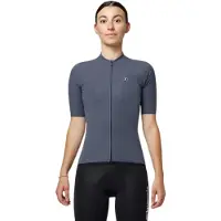 Pissei Primapelle Korta ärmar Cykeltröja