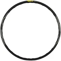 Mavic Crossmax Elite 19 Fälg
