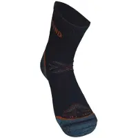 Mund Socks Sea Eco Summer Trekking Strumpor