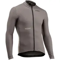 Northwave Extreme Thermal Långärmad Trikå