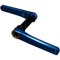 Garbaruk Xc Vevarm