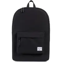 Herschel Classic 21l Ryggsäck