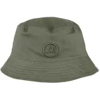 Sea Ranch Kronborg Hatt