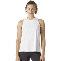 Helly Hansen Sval ärmlös T-shirt