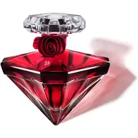 Lancôme La Nuit Trésor Rouge Drama EDP 30 ml