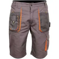 Workfit Pro Shorts