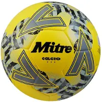 Mitre Calcio Evo Fotboll