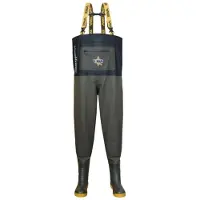 Vass Hybrid 700 Pvc-vadare