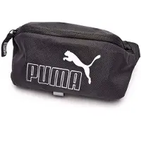 Puma Core Midjeväska