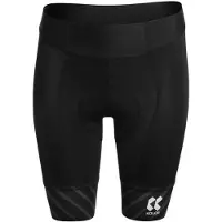Kalas Motion Z4 Shorts
