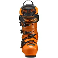 Tecnica - Pjäxor herr - Mach1 MV 130 TD Gw för UnisexUll - Storlek 44 - Orange