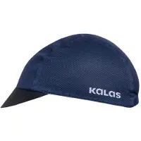 Kalas Z3 Summer Keps