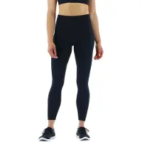 Tyr High-rise Leggings Med Hög Midja