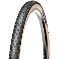 Zleen Coyote Pro 700 X 38 Graveldäck