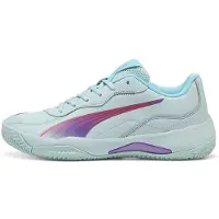 Puma Nova Smash Padelskor
