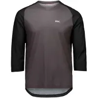 POC Motion Air 3/4-ärmad Enduro-tröja