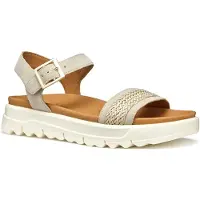 Geox Xand 2.1s C Sandaler