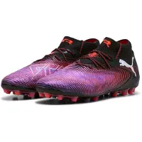 Puma Future 8 Ultimate Mg Fotbollsskor