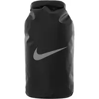 Nike Torrpåse