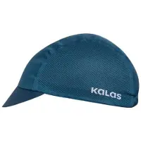 Kalas Z3 Summer Keps