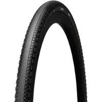 Hutchinson Caracal Allroad Mach 3.0 Tubeless 700 X 35 Graveldäck