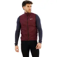 Santini Ventus Jacka