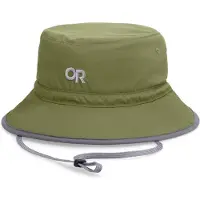 Outdoor Research Sun Hatt