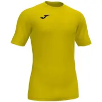 Joma Strong T-shirt Med Korta ärmar
