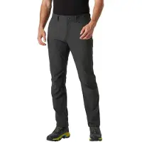 Helly Hansen Holmen 2.0 Byxor