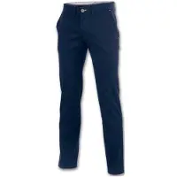 Joma Parade Coe Byxor