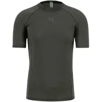 Karpos Dinamico Merino 130 Kortärmad Baslager