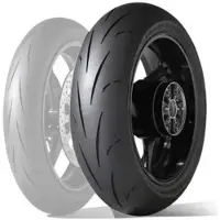 Dunlop Sportmax GP Racer D211 F