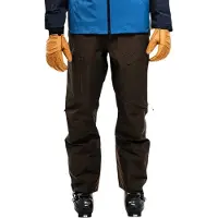 The Mountain Studio Gore-tex Pro 3l Byxor