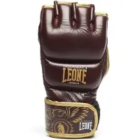Leone1947 Legionarius Ii Mma Kampsporthandskar