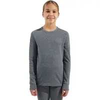 Odlo Active Warm Trend Långärmad Baslager-set