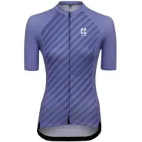 Kalas Motion Z4 Korta ärmar Cykeltröja