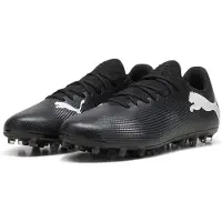 Puma Future 7 Play Mg Fotbollsskor