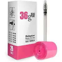 Ridenow Tpu Light Presta 45 Mm Innerslang