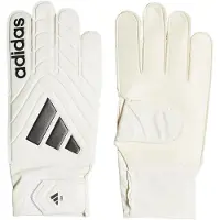 Adidas Copa Club Målvaktshandskar