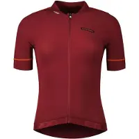 Etxeondo Lira Korta ärmar Cykeltröja