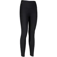 Joma Breath Leggings