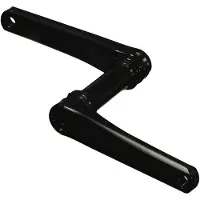 Garbaruk Xc Vevarm