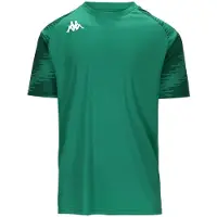 Kappa Daverno T-shirt Med Korta ärmar