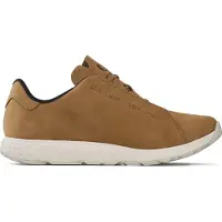 Icebug Loe Biosole Skor